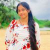 nithyadil2