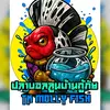 sirikansirikan12