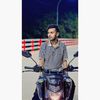 tonmoy_69