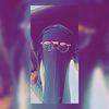 hauweety19