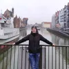 oleksandr_melnik__