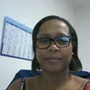 katiarose6