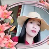 user8683835310810