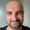 grayreid0