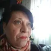 flordelmar120269