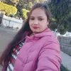 sita____tamang1