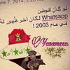 user1889043507045
