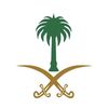 abeer3848