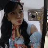 coklat.miyako