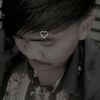 melove474