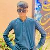 ranatahir658