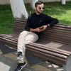 vidadi_abdullazade_508