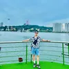 anh_ken21