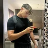 aalex.gb_