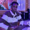 abdisalaam_am