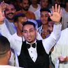 mohamedabusabra