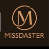 MISS DASTER INDONESIA