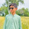 shaheerahmed4433