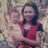 nguyennhatthanhns