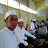 muhammadhanafi930
