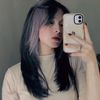 _.novieta2._