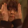 taisuke0101