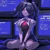 obsxssxvex