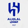 alhilal845