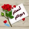 mohammed._.93