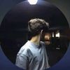 iamrana_tabi