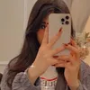 sha_20044