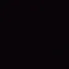 dnthngc