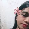 kupalsssss26
