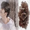 leeknowholic__