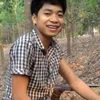 phamlap65