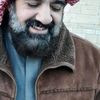 abdulhadialabadi