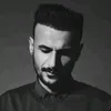 nexmo
