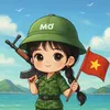 co.cong.nhan.ha.nam.91