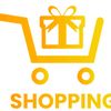stevanijayashop