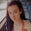 danicadjordjevic23