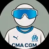 alixgillet39
