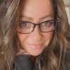 writer_renee