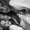 xxisa.privee
