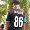 om_ganteng86
