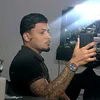 santhiago_.00