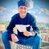abo.salah8033