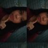 ptri_22cungg