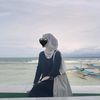 y.melia_12