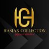 HasianCollection
