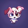 rubybug